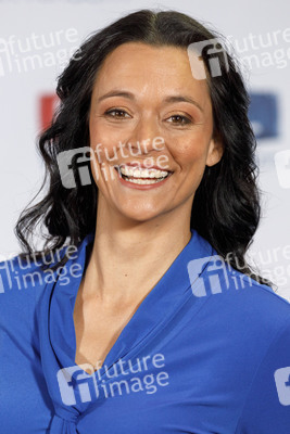 RTL-Spendenmarathon 2019 in Hürth