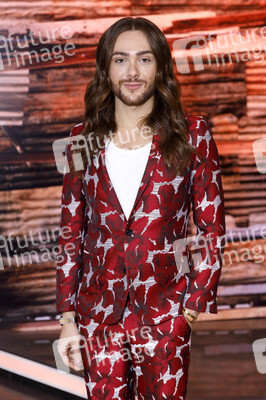 RTL-Spendenmarathon 2019 in Hürth