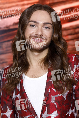 RTL-Spendenmarathon 2019 in Hürth