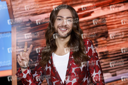 RTL-Spendenmarathon 2019 in Hürth