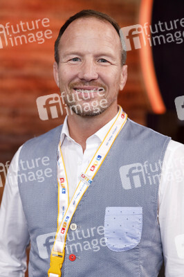 RTL-Spendenmarathon 2019 in Hürth