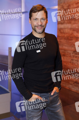 RTL-Spendenmarathon 2019 in Hürth