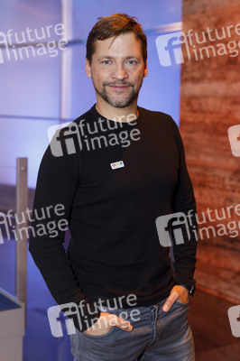 RTL-Spendenmarathon 2019 in Hürth