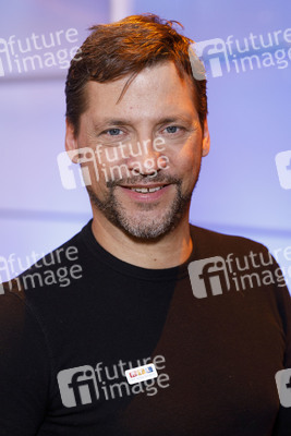 RTL-Spendenmarathon 2019 in Hürth