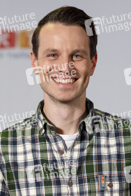 RTL-Spendenmarathon 2019 in Hürth