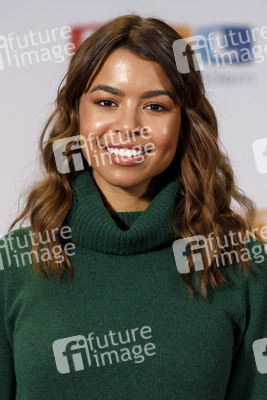 RTL-Spendenmarathon 2019 in Hürth