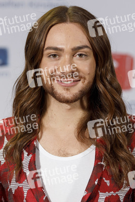 RTL-Spendenmarathon 2019 in Hürth