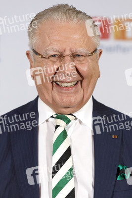 RTL-Spendenmarathon 2019 in Hürth