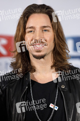 RTL-Spendenmarathon 2019 in Hürth