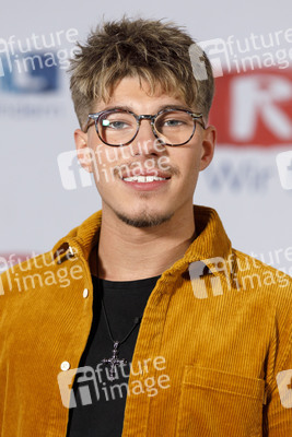 RTL-Spendenmarathon 2019 in Hürth