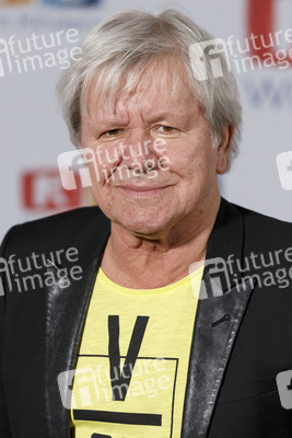 RTL-Spendenmarathon 2019 in Hürth