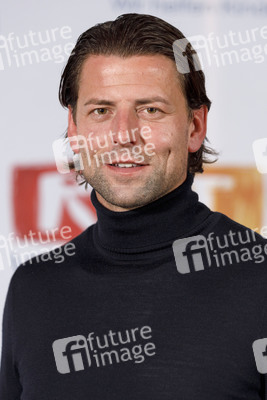 RTL-Spendenmarathon 2019 in Hürth