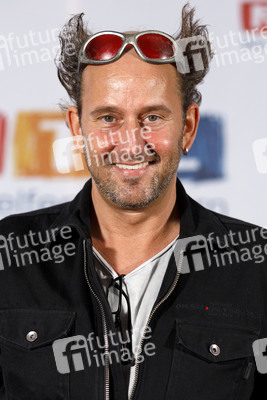 RTL-Spendenmarathon 2019 in Hürth