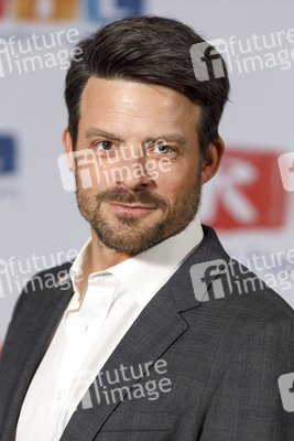 RTL-Spendenmarathon 2019 in Hürth