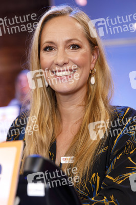 RTL-Spendenmarathon 2019 in Hürth