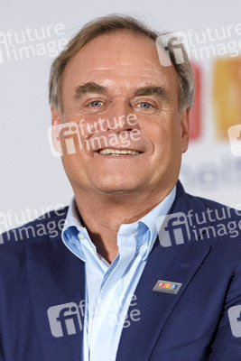 RTL-Spendenmarathon 2019 in Hürth