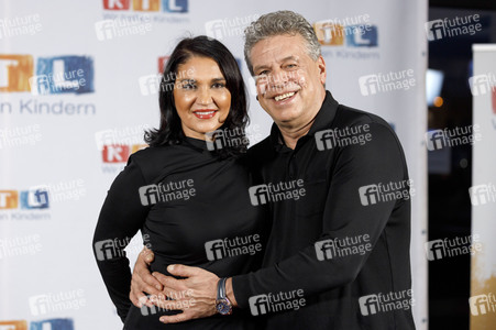 RTL-Spendenmarathon 2019 in Hürth