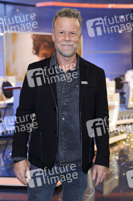 RTL-Spendenmarathon 2019 in Hürth