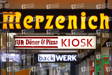 Symbolfoto Wettbewerb