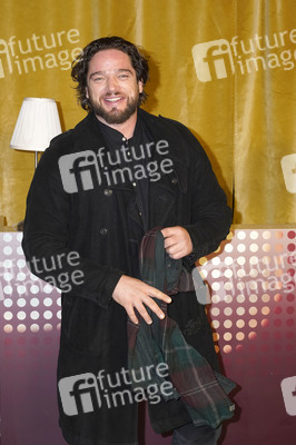 Fototermin zur Veranstaltungsreihe 'Mein Film' in Berlin