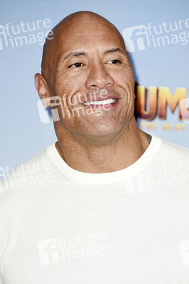 Photocall 'Jumanji - The Next Level' in Berlin