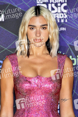 Mnet Asian Music Awards 2019 in Nagoya