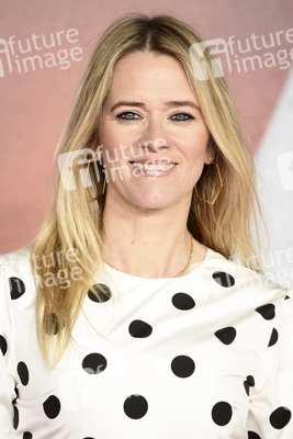 Filmpremiere '1917' in London