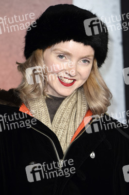 Filmpremiere '1917' in London