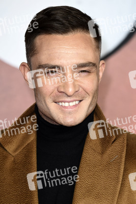 Filmpremiere '1917' in London