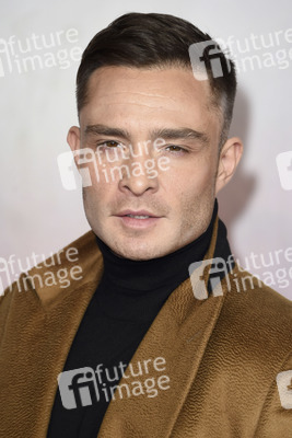 Filmpremiere '1917' in London