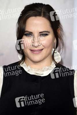 Filmpremiere '1917' in London