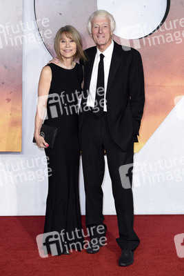 Filmpremiere '1917' in London