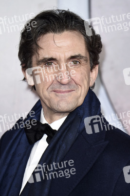 Filmpremiere '1917' in London