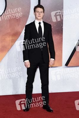 Filmpremiere '1917' in London