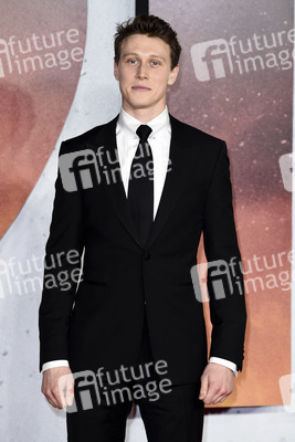 Filmpremiere '1917' in London