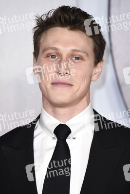Filmpremiere '1917' in London