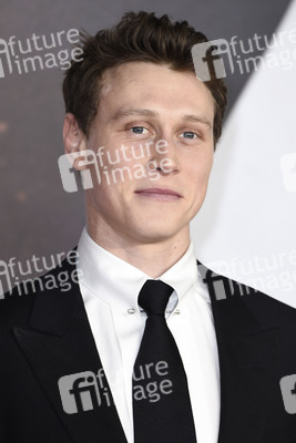 Filmpremiere '1917' in London