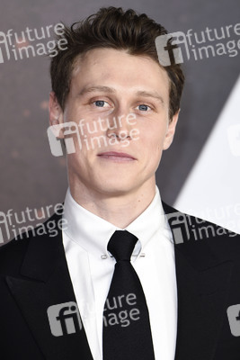 Filmpremiere '1917' in London