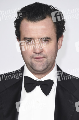 Filmpremiere '1917' in London