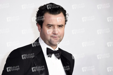 Filmpremiere '1917' in London