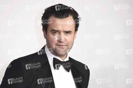 Filmpremiere '1917' in London