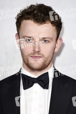 Filmpremiere '1917' in London