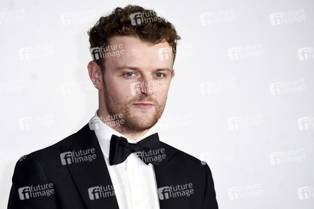 Filmpremiere '1917' in London