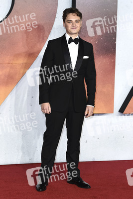 Filmpremiere '1917' in London