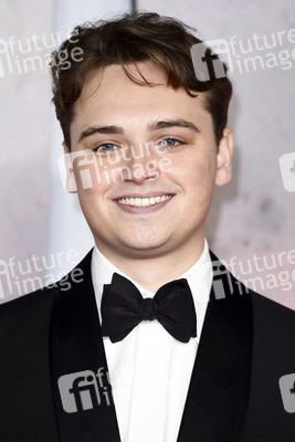 Filmpremiere '1917' in London
