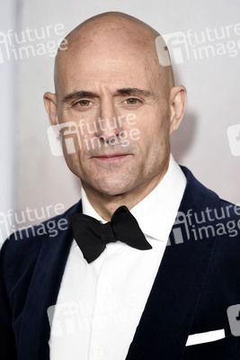 Filmpremiere '1917' in London