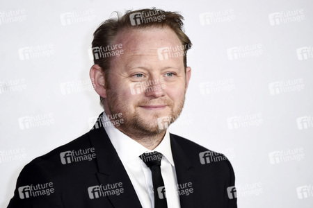 Filmpremiere '1917' in London