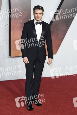 Filmpremiere '1917' in London