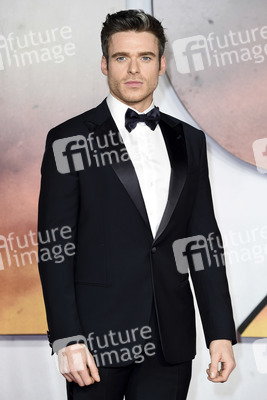 Filmpremiere '1917' in London