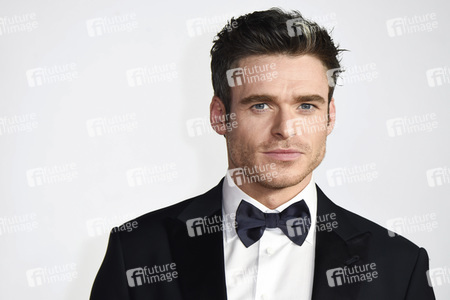 Filmpremiere '1917' in London